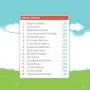 Steps to Christ Activity Book CD