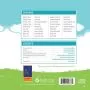 Steps to Christ Activity Book CD