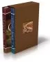 Box Set