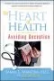 The Heart of Health