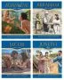 Family Bible Story Set