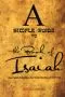 A Simple Guide to the Book of Isaiah