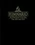 Himnario Adventista – Con música, edición con espiral (Espanol)