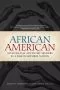 African American Seventh-day Adventist Healers in a Multicultural Nation