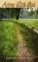 Alone With God