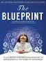 The BLUEPRINT: The Story of Adventist Education DVD