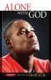 Breath of Life Bible Study Guide #1 - Alone with God (Pkg of 100)