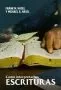 Cómo Interpretar Las Escrituras (Bible Book Shelf 2Q 2020) (Español)