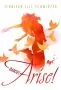 Damsel, Arise! 2019 Woman's Sharing Book