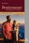 Deuteronomy:  The Book of Love 