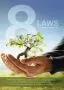 8 Laws to a better, longer life DVD