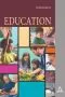 Education 