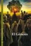 El Génesis (Español) Bible Book Shelf 2Q 2022