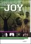 Experiencing the Joy DVD (3 DVDs)