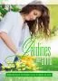 Jardines del alma - libro devocional 2015 (Espanol)