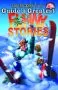 Guide's Greatest Funny Stories