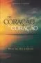 De Coração a Coração - Meditações Diárias 2020 (Português)