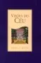Visões do céu (Português)