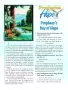 Prophecies of Hope