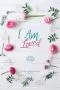I Am Loved (2020 Women's Devotional)