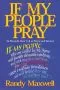 If My People Pray