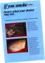 If You Smoke - Breath Free Pamphlet