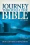 Journey Through the Bible 3 - Matthew to Revelation