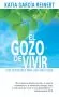 El gozo de vivir (Espanol)