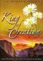 King of Creation: Meditations on God's Wisdom & Works DVD