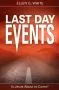 Last Day Events