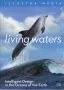 Living Waters DVD