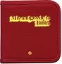 Mi Amigos De La Biblia CD Audio 2 Volumes (Español)