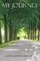 My Journey