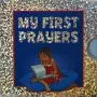 My First Prayers