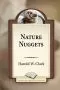 Nature Nuggets