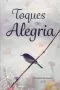 Toques de Alegria (2019 Meditação da Mulher) (Português)