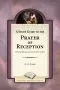 A Study Guide to the Prayer of Reception