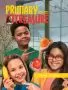 Primary Treasure (Subscription)