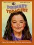Primary Treasure (Subscription)