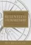 The Hidden Power of Relentless Stewardship