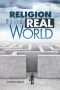 Religion in the Real World