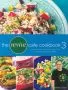 The Revive Cafe Cookbook 3