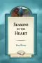 Seasons of the Heart