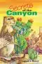 Secrets of the Canyon