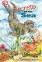 Secrets of the Sea