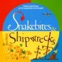 Snakebites & Shipwrecks: Travel with Paul as he preaches the Gospel Game