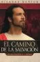 El camino de la salvación (Español)
