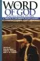 The Word of God for the People of God: A Tribute to the Ministry of Jack J. Blanco