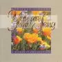 You Are My Song CD