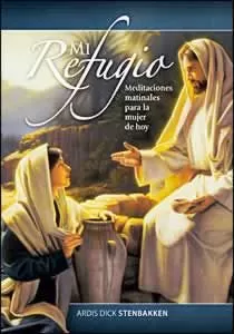 Mi Refugio Mi Refugio